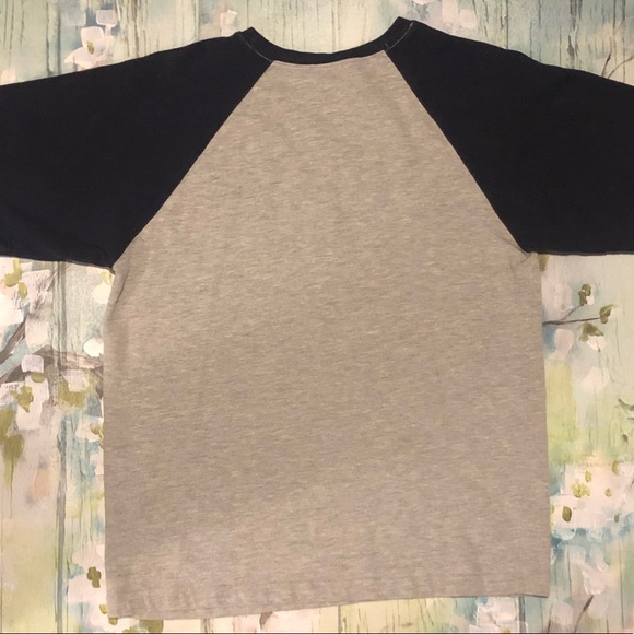 Disneyland 1955 T-shirt - Picture 4 of 4